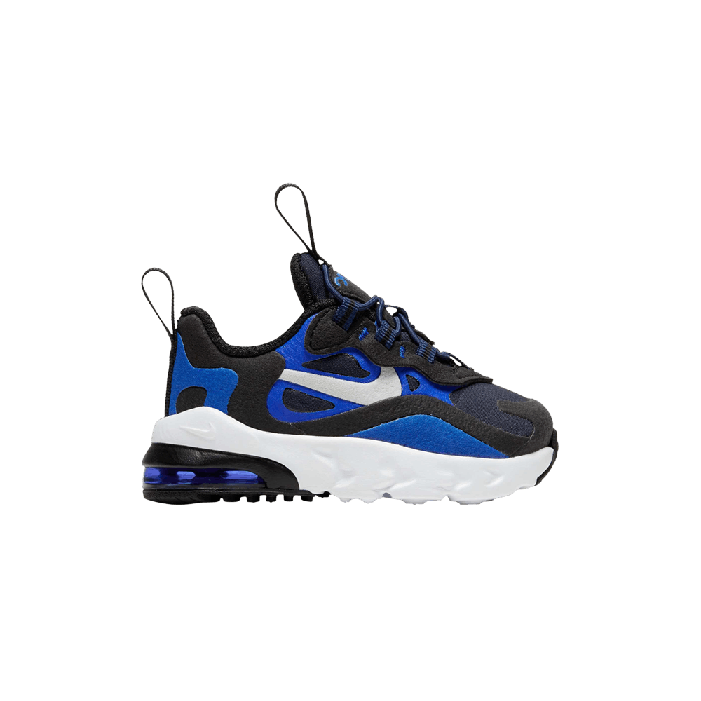 air-max-270-react-td-midnight-navy-racer-blue-cd2654-401
