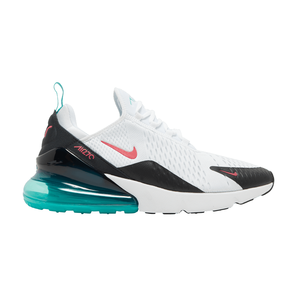 air-max-270-south-beach-dr9876-100