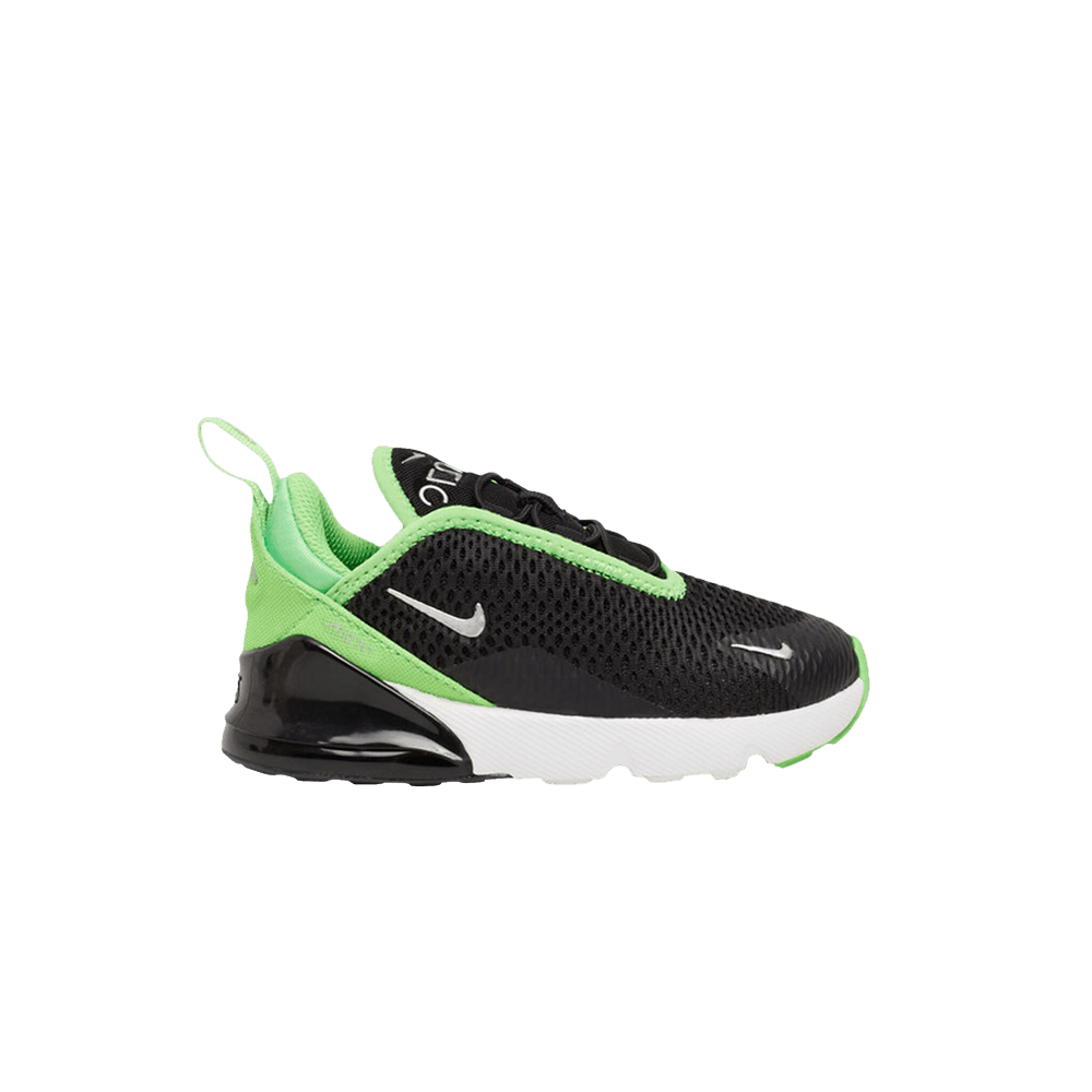 air-max-270-td-black-chrome-green-dd1646-021