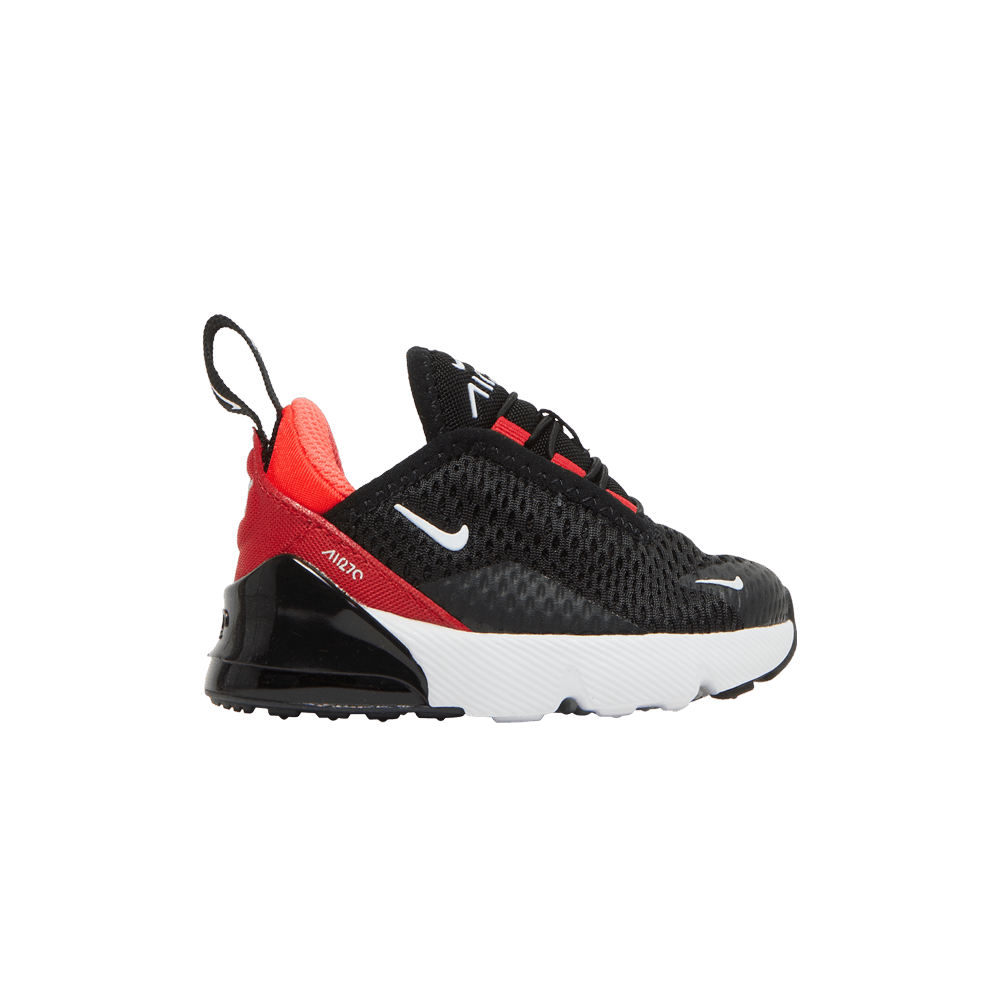 air-max-270-td-bred-dd1646-025