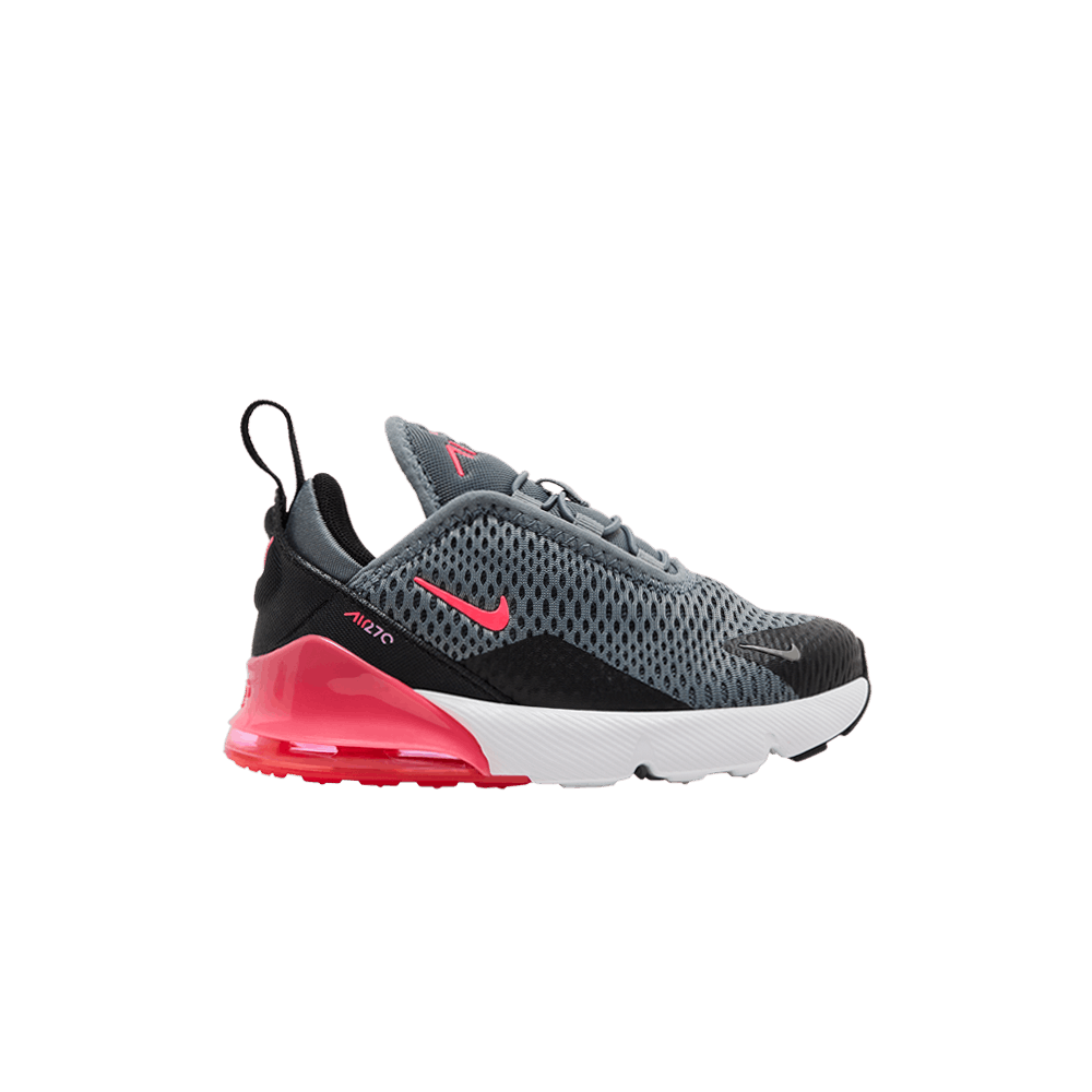 air-max-270-td-grey-hyper-pink-dd1646-031