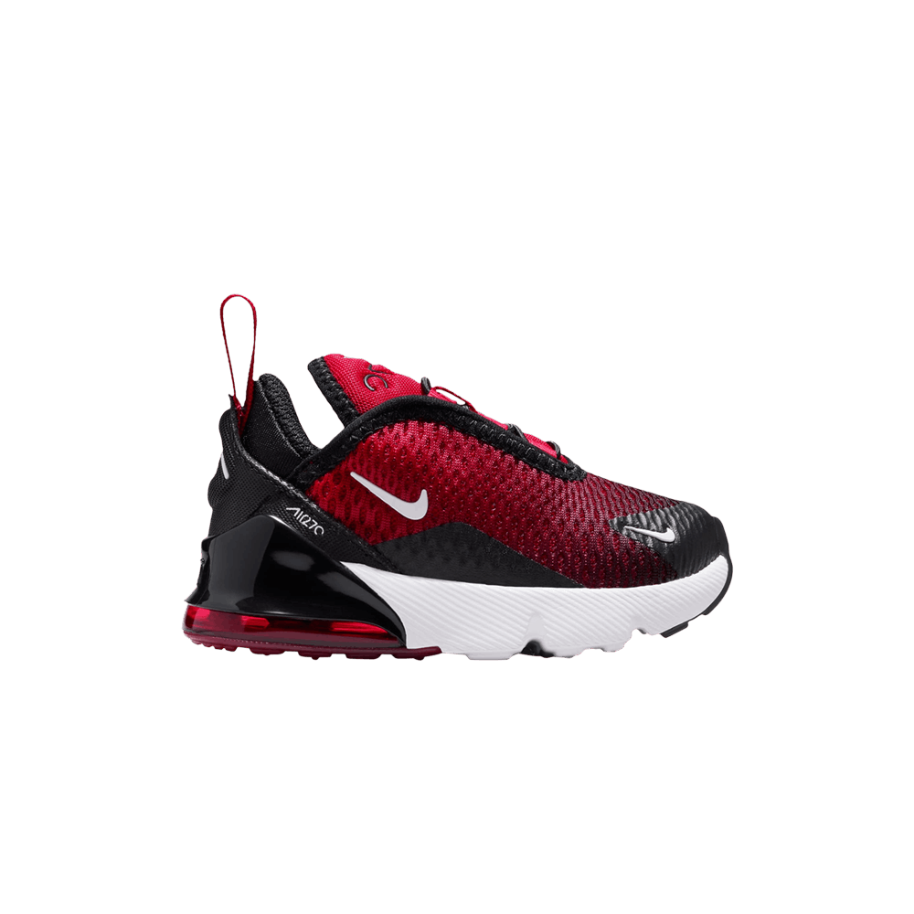air-max-270-td-gym-red-dd1646-603