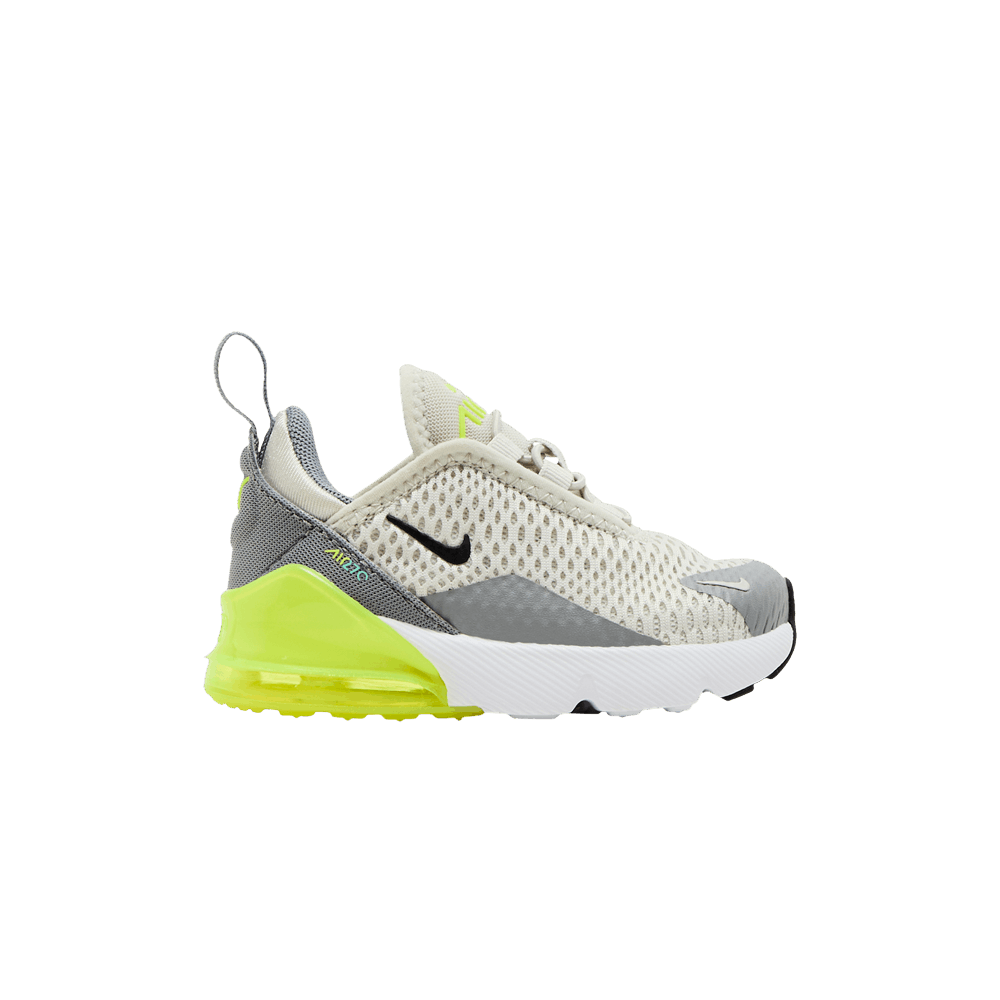 air-max-270-td-light-bone-volt-dd1646-030