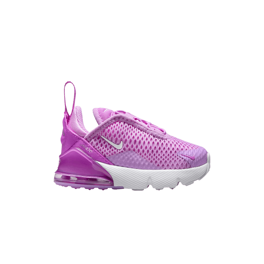 air-max-270-td-rush-fuchsia-dd1646-501