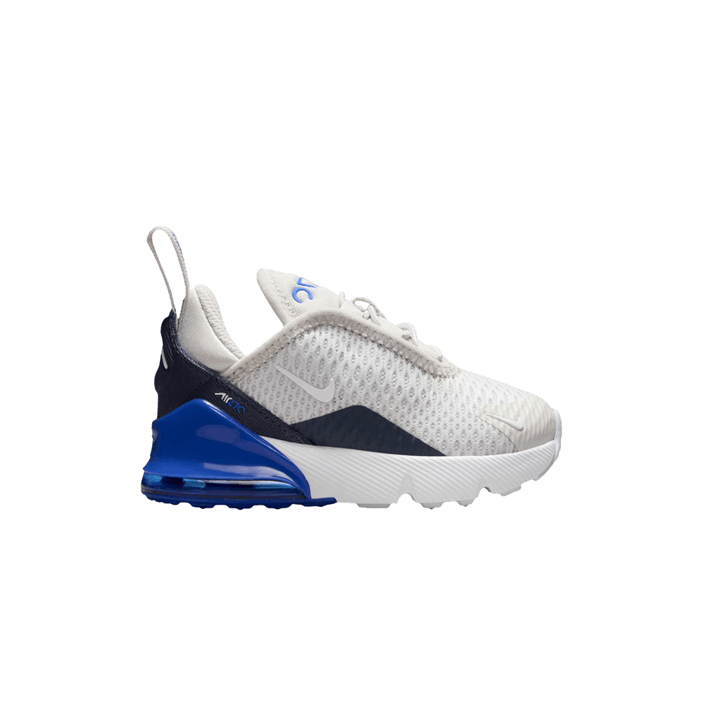 air-max-270-td-vast-grey-hyper-royal-dd1646-041