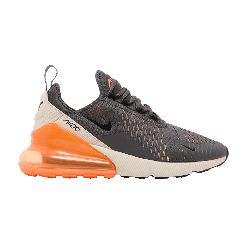 air-max-270-thunder-grey-total-orange-ah8050-024