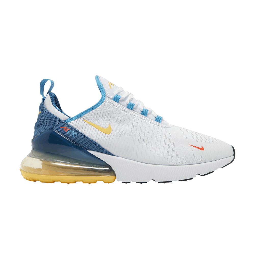 air-max-270-white-industrial-blue-citron-fj4000-100