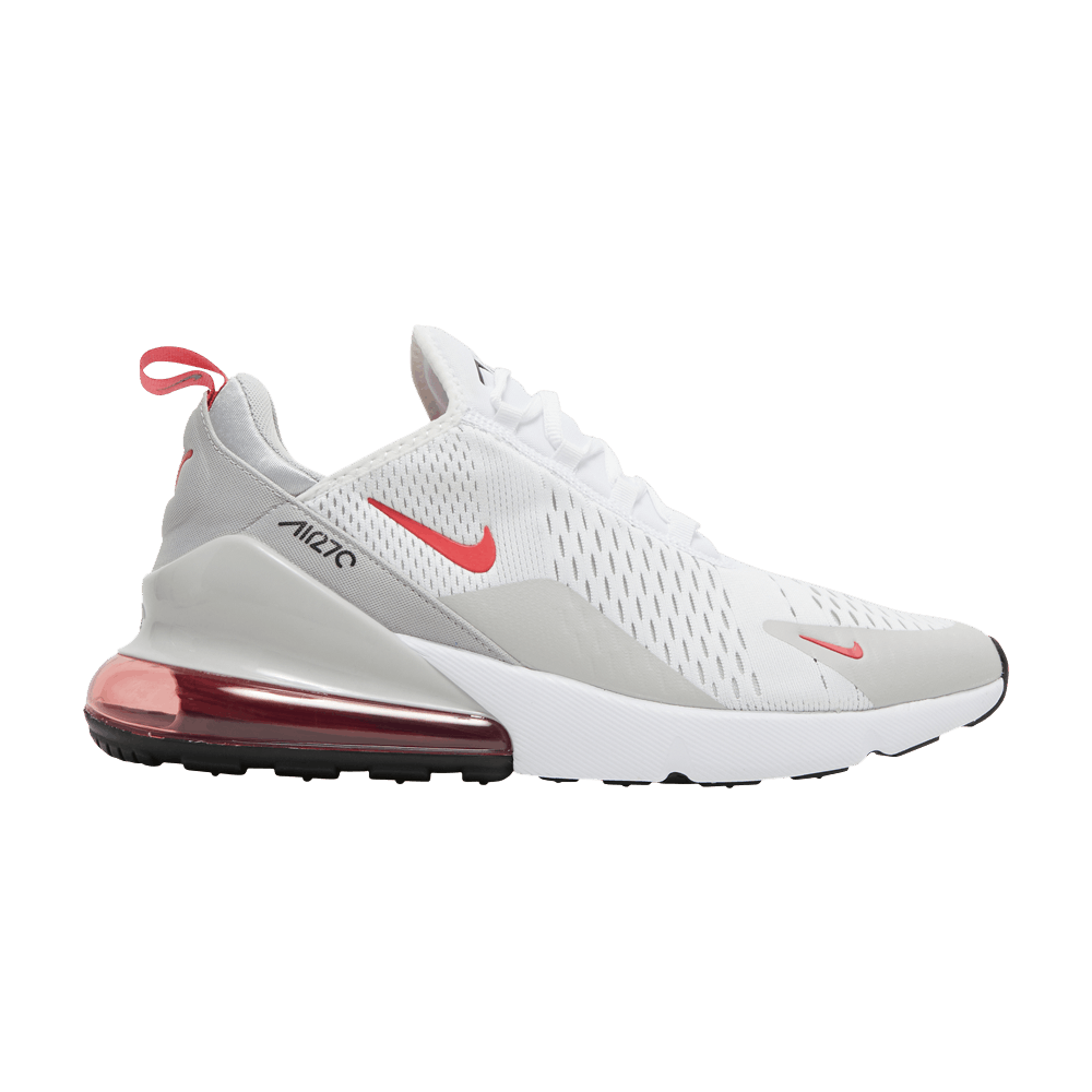 air-max-270-white-light-fusion-red-dd7120-100