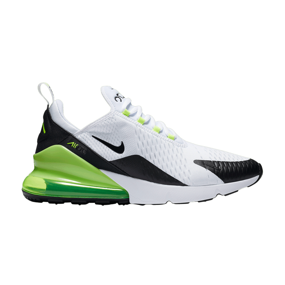 air-max-270-white-volt-dc0957-100
