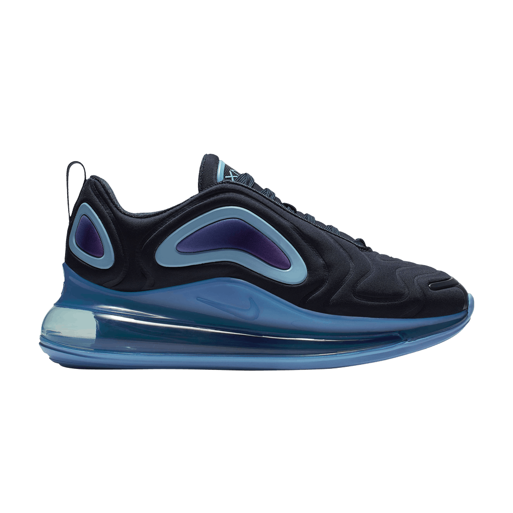 air-max-720-gs-obsidian-royal-pulse-aq3196-401