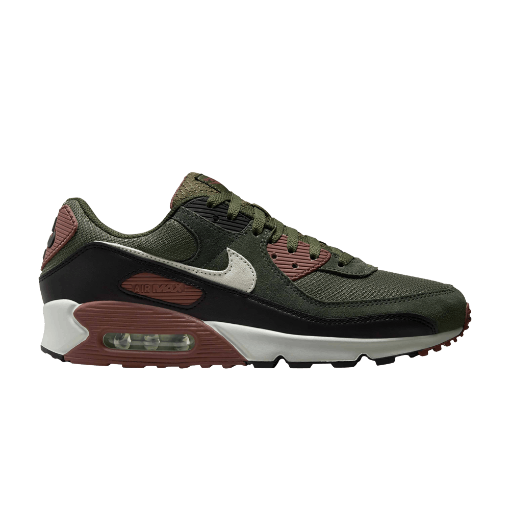 air-max-90-beef-broccoli-dm0029-300