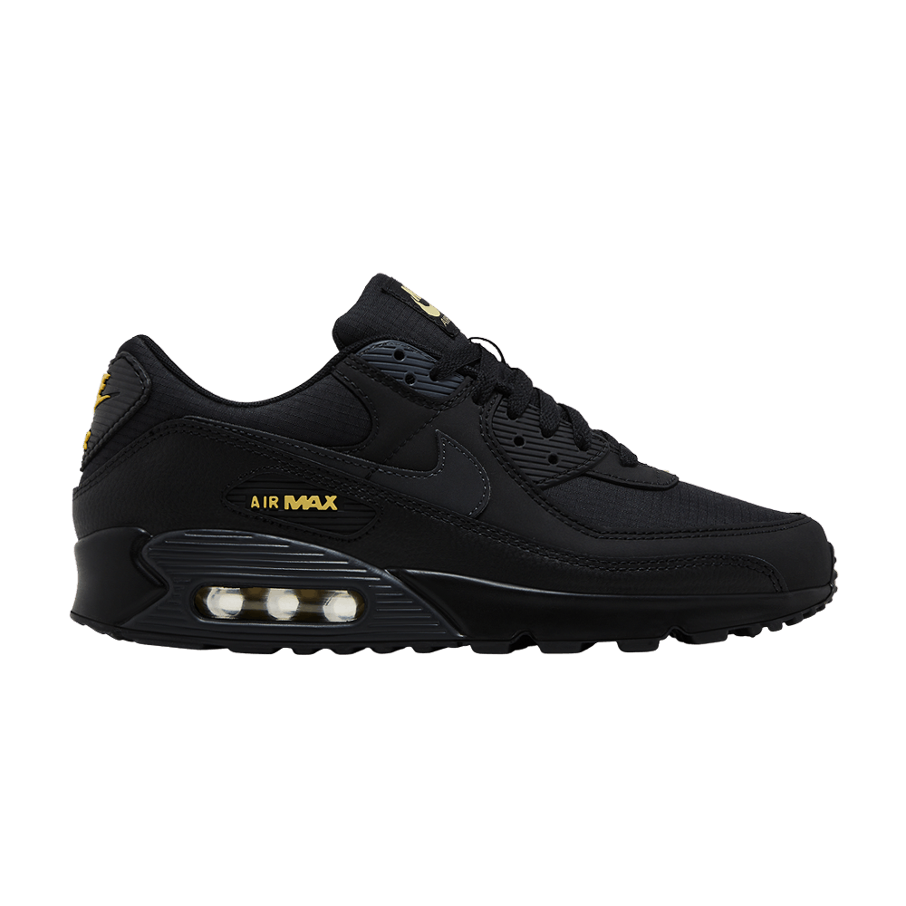 air-max-90-black-buff-gold-ib7680-001
