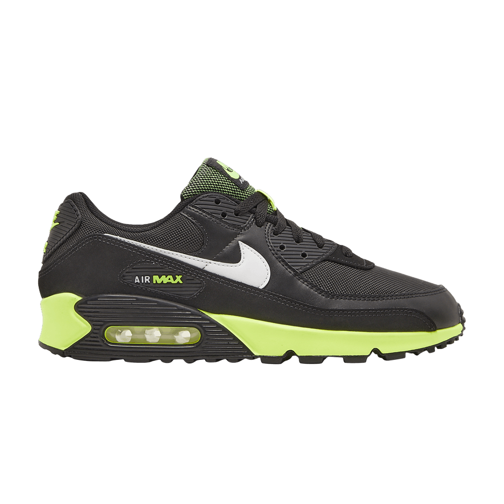air-max-90-black-hot-lime-db3915-001