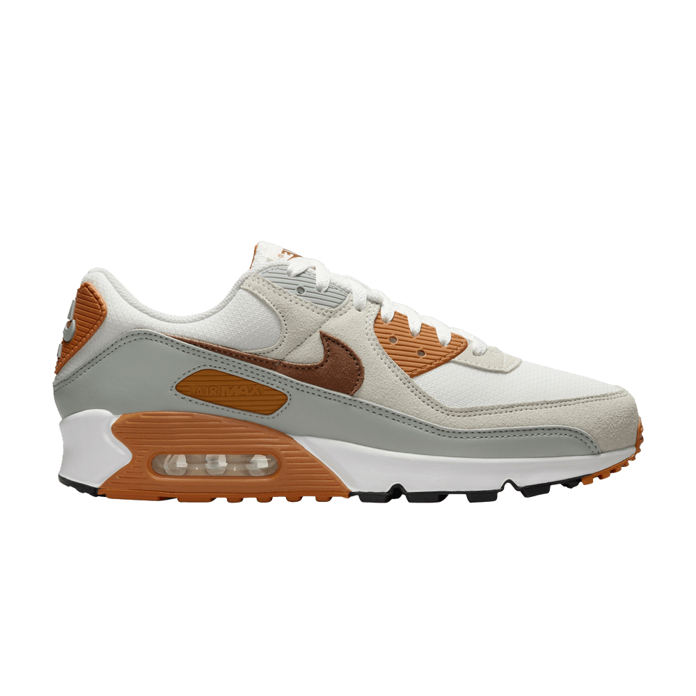 air-max-90-british-tan-monarch-fn6958-100