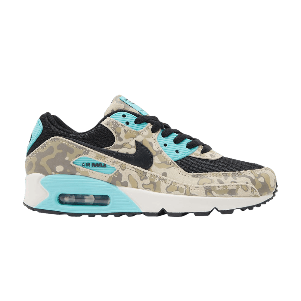 air-max-90-camo-pack-aurora-green-ib1721-100