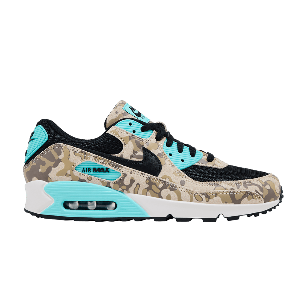 air-max-90-camo-pack-aurora-green-if1721-100