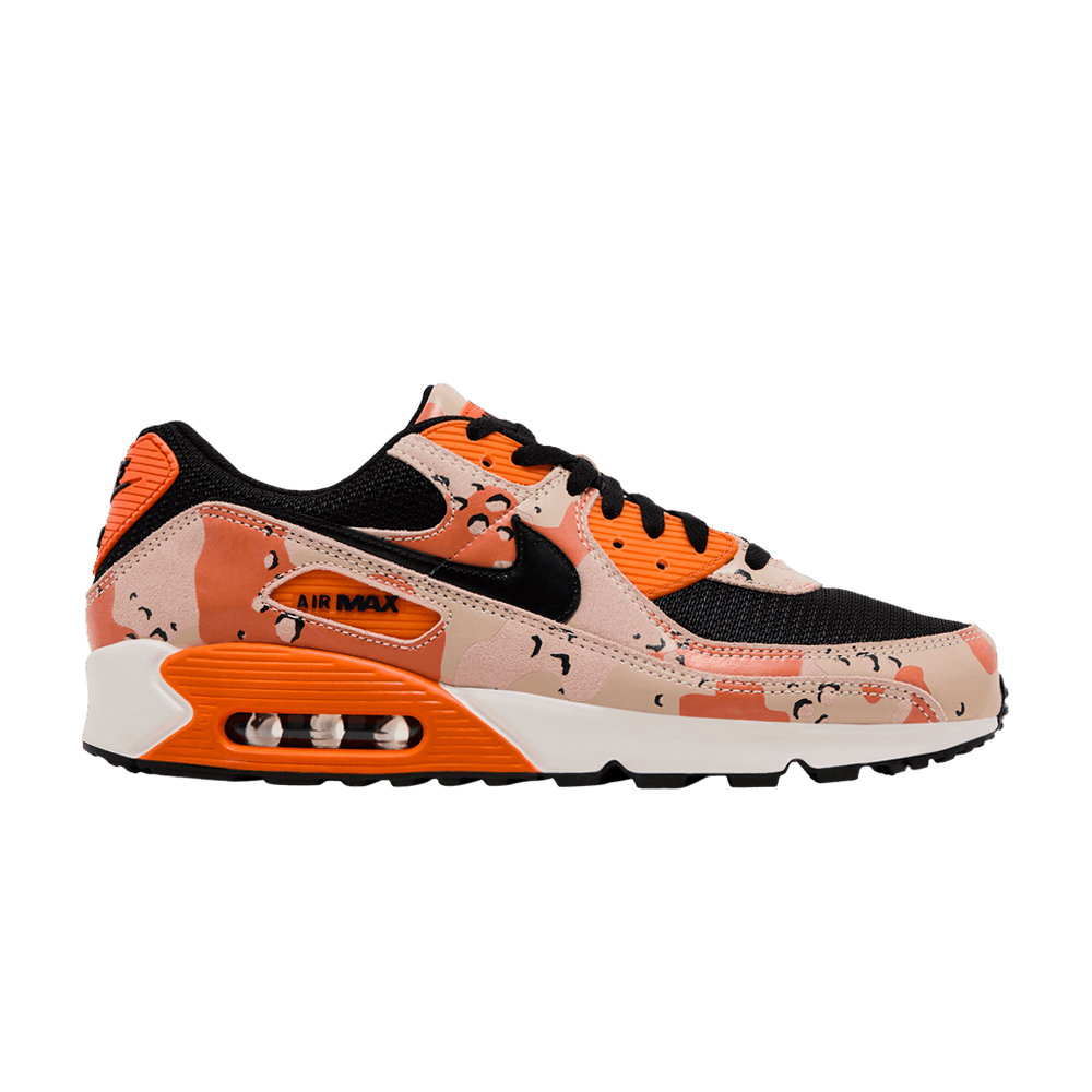 air-max-90-camo-pack-bio-beige-safety-orange-if1721-201