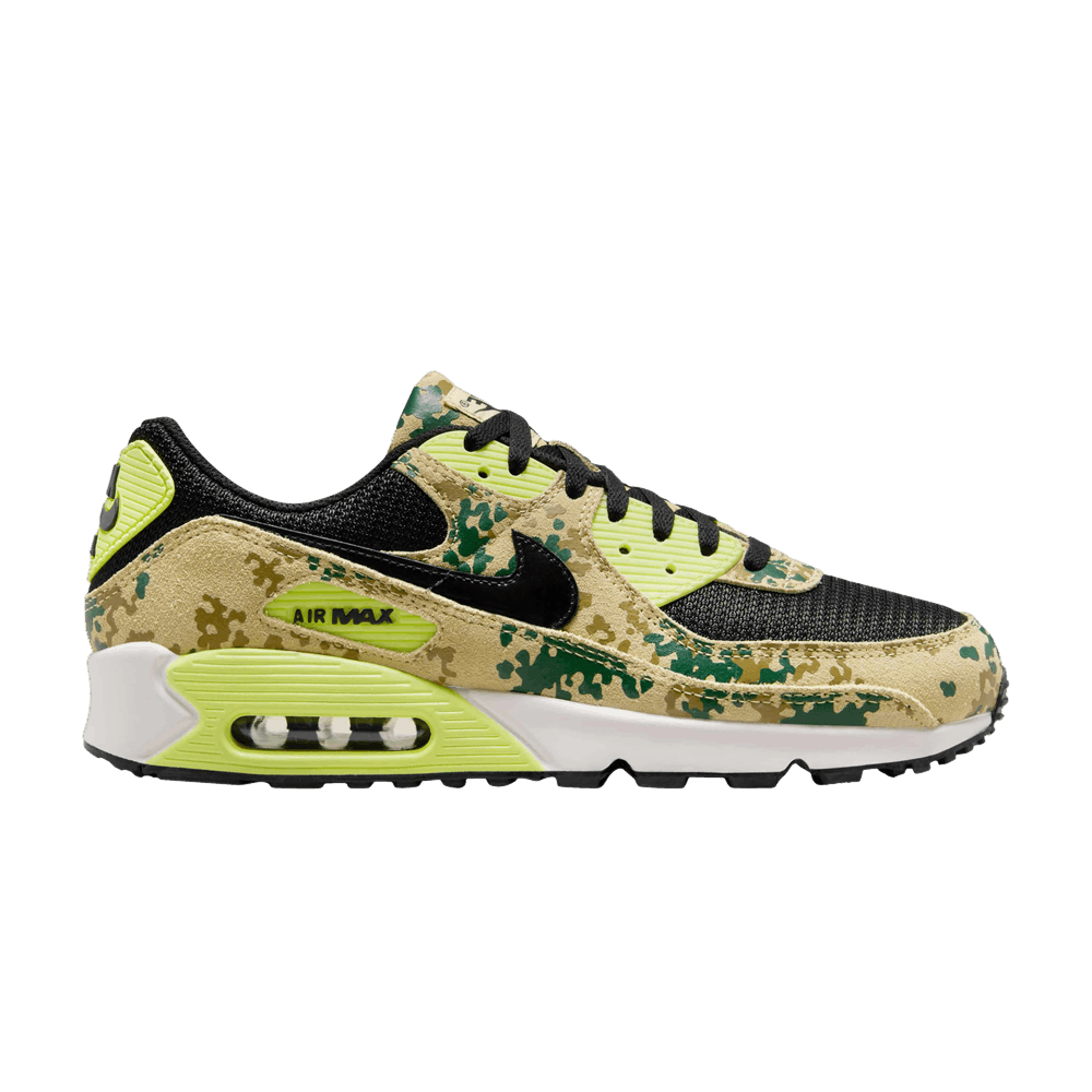 air-max-90-camo-pack-gold-light-lemon-twist-if1721-700