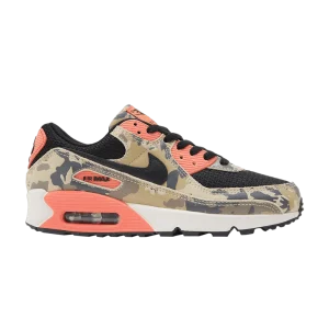 Тан