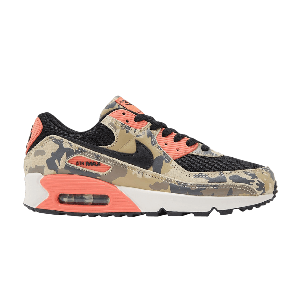 air-max-90-camo-pack-magic-ember-if1721-200