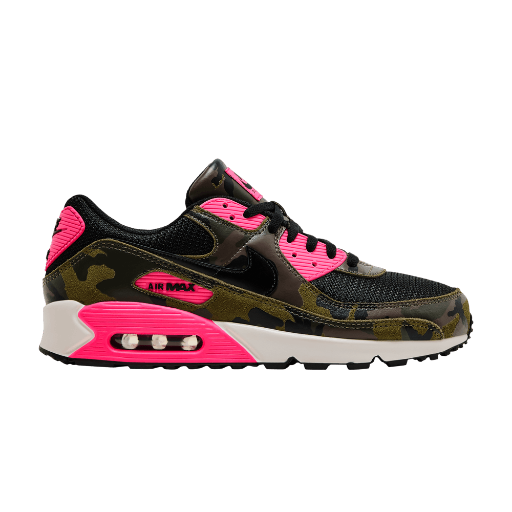 air-max-90-camo-pack-sequoia-hyper-pink-if1721-300