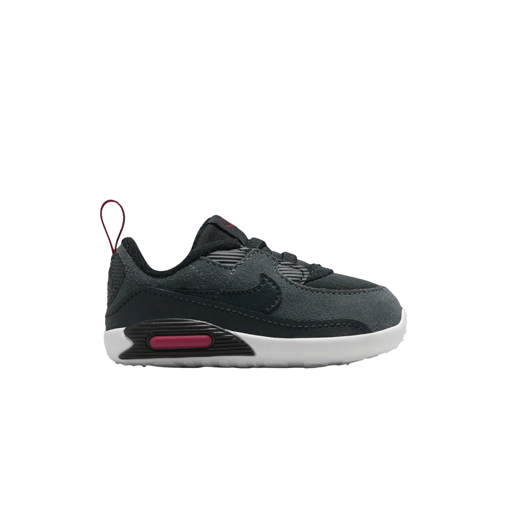air-max-90-cb-anthracite-team-red-ci0424-022