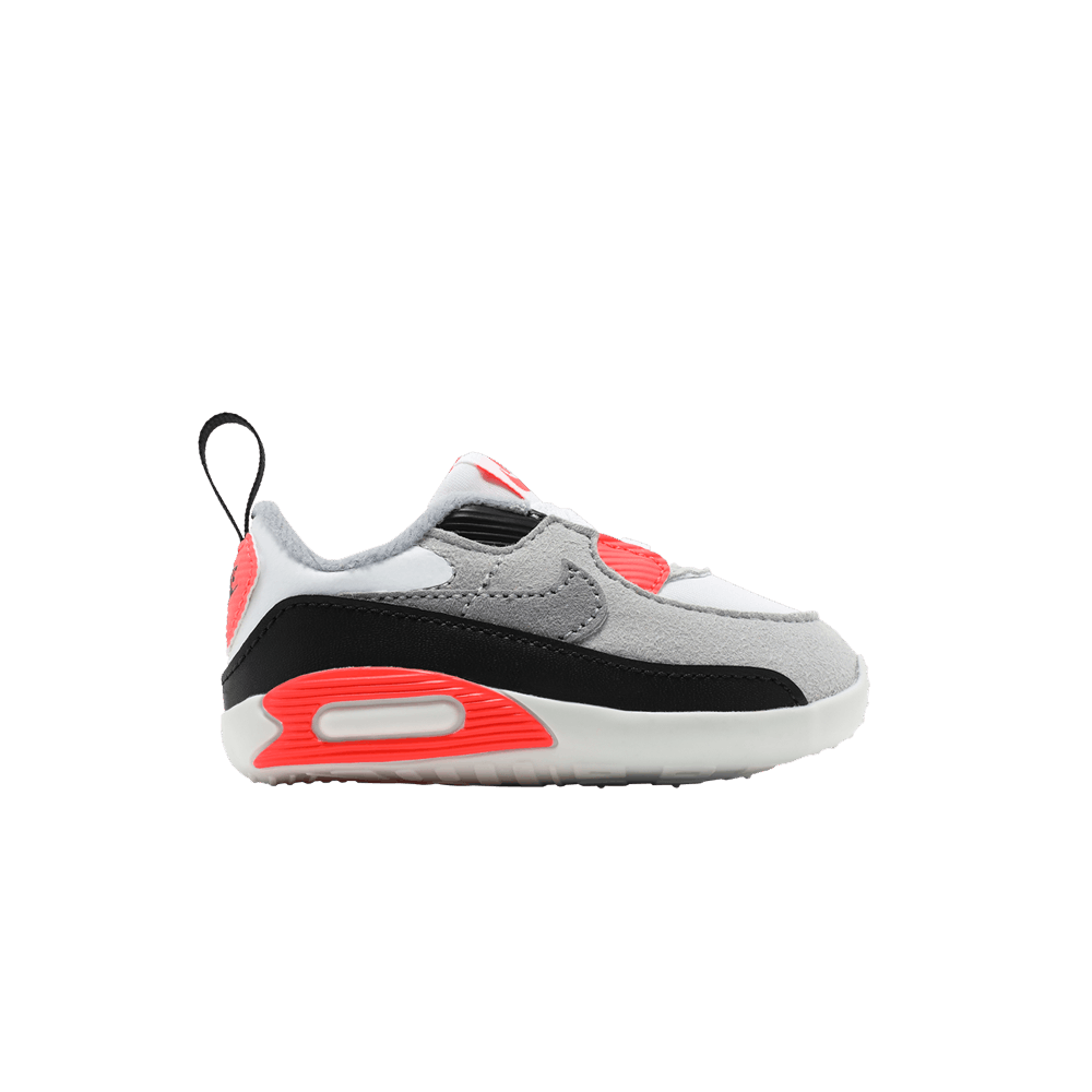 air-max-90-cb-infrared-2020-dc8323-100