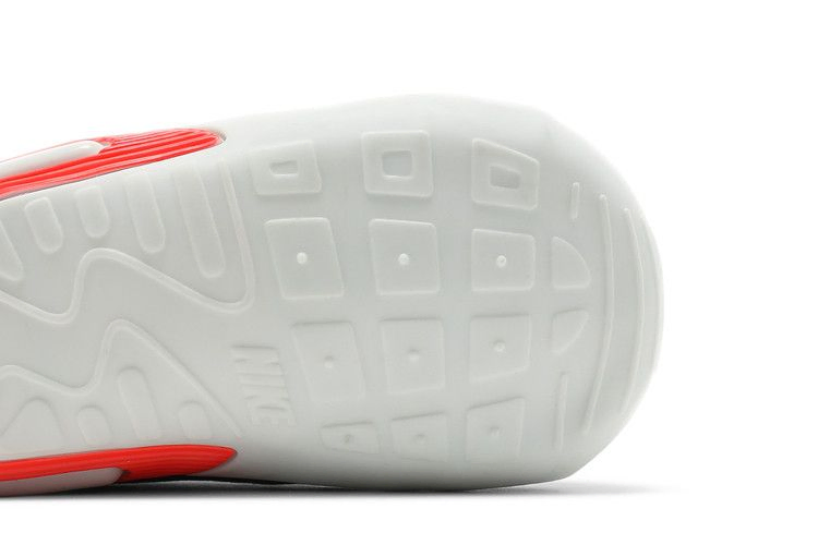 Кроссовки Nike Air Max 90 CB 'Infrared' 2020