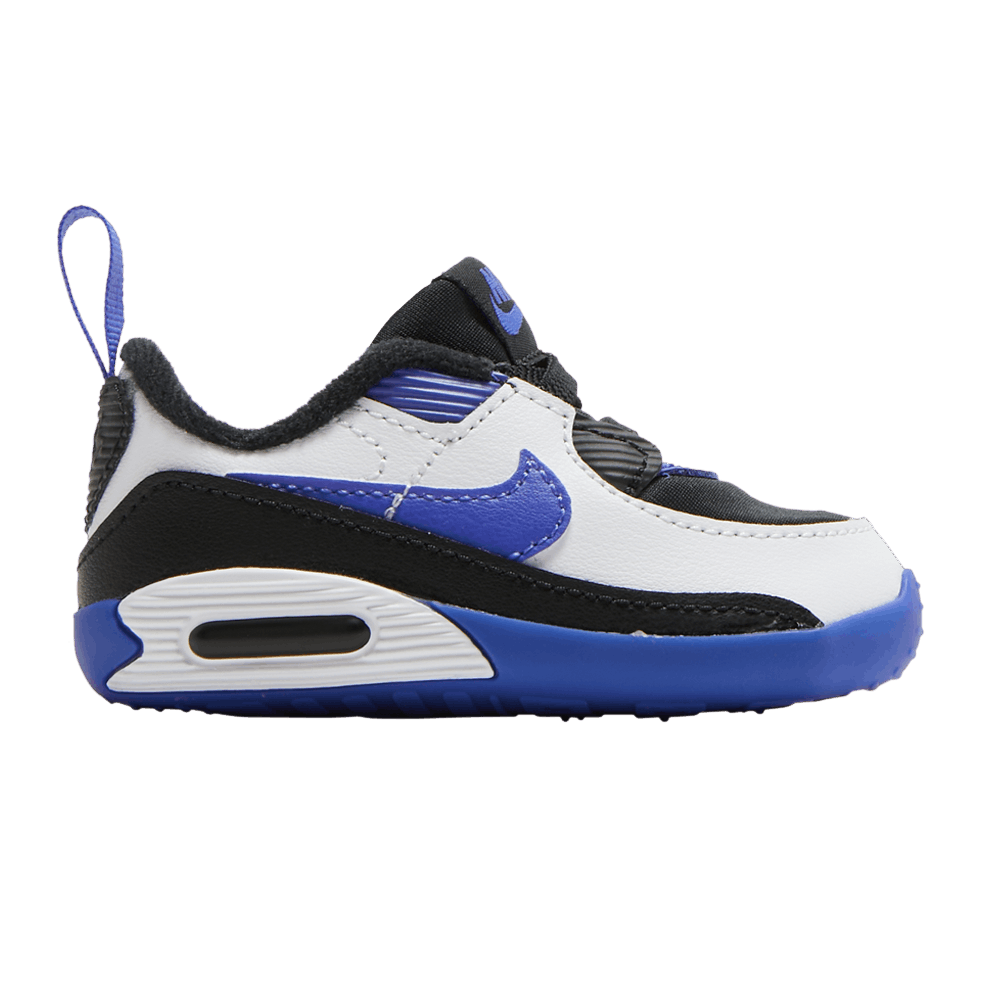 Кроссовки Nike Air Max 90 CB 'Persian Violet'