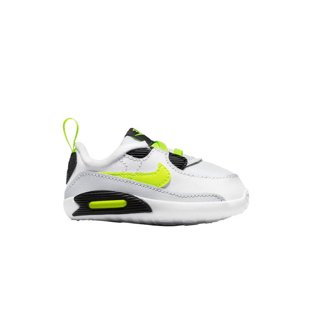 air-max-90-cb-white-volt-ci0424-112