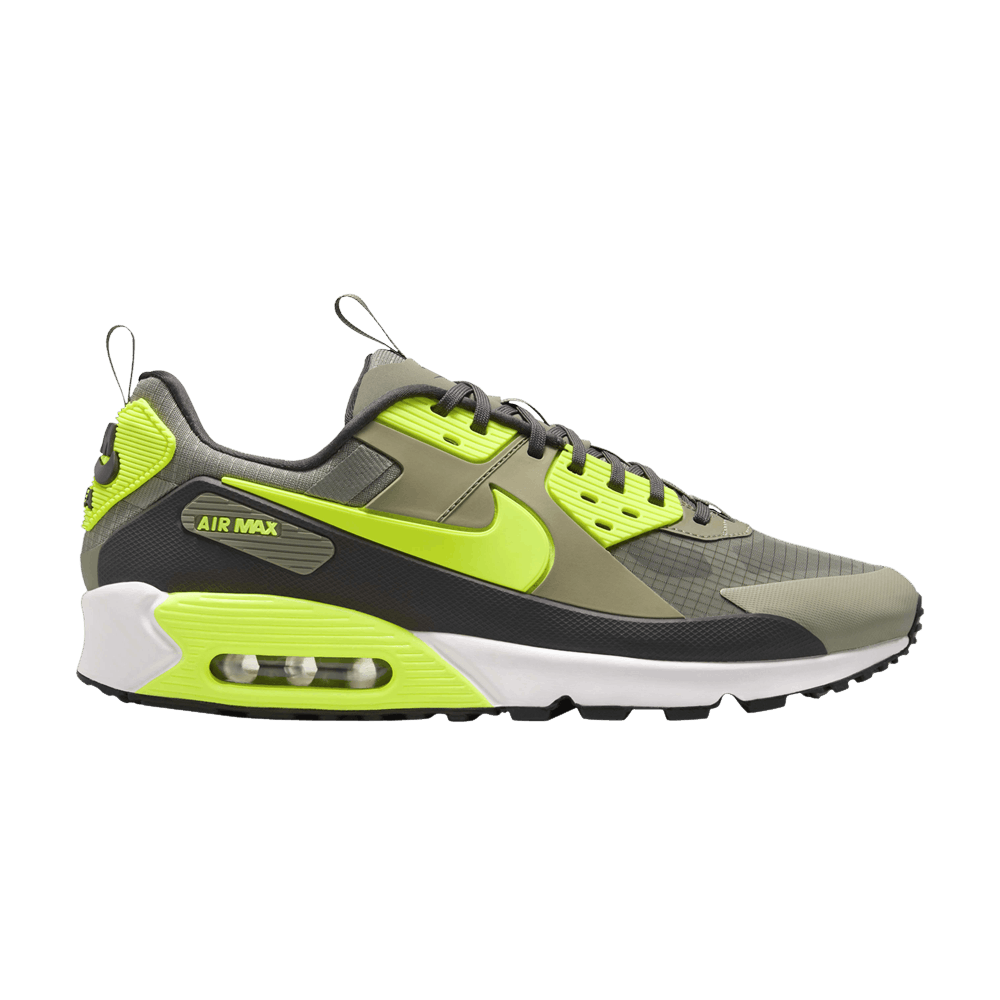 air-max-90-drift-light-army-volt-fb2877-301