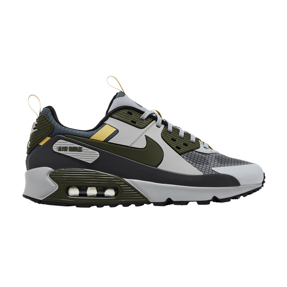 air-max-90-drift-light-smoke-grey-cargo-khaki-fb2877-003