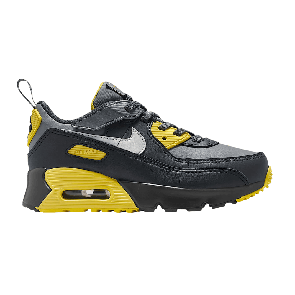 air-max-90-easyon-ps-lightning-ih1417-702