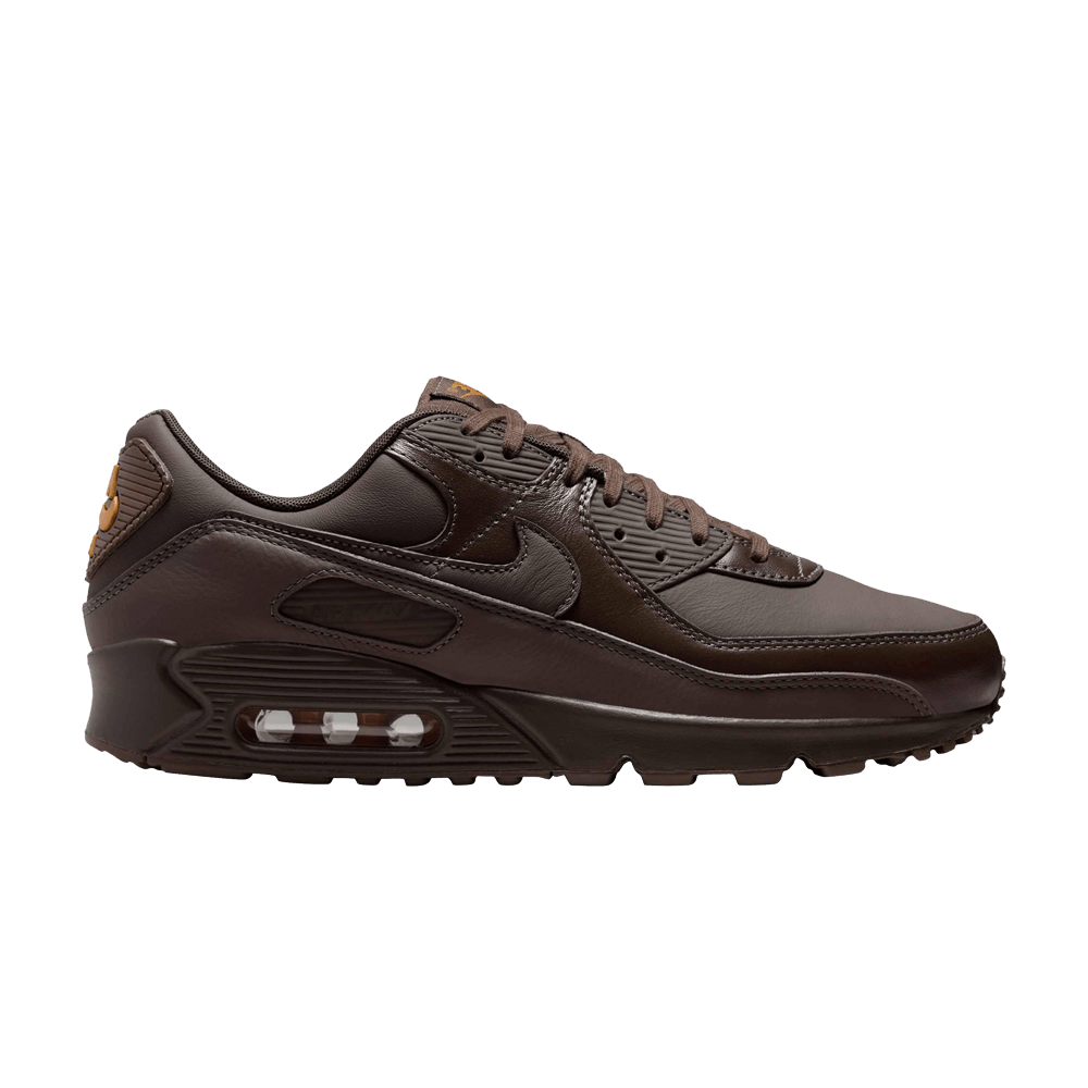air-max-90-essential-baroque-brown-ih2063-200