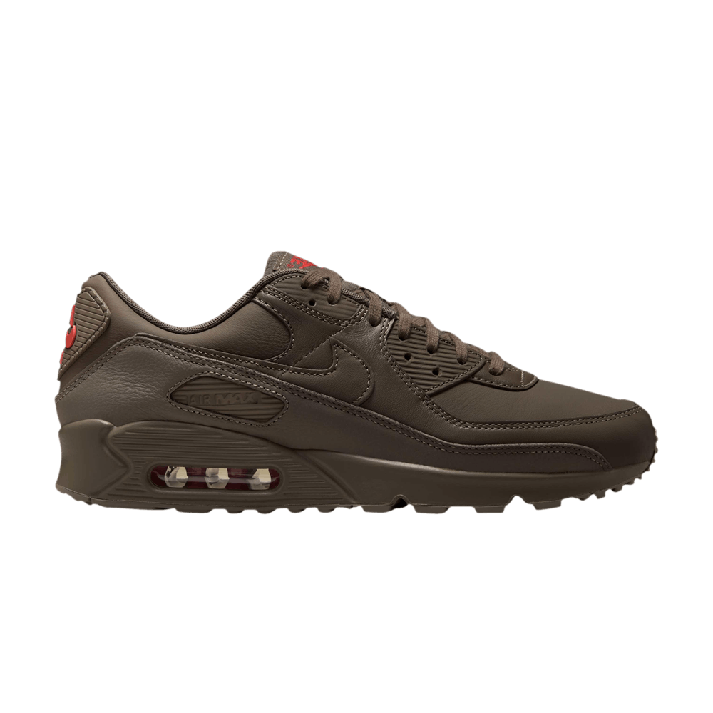 air-max-90-essential-cave-stone-ih2063-201