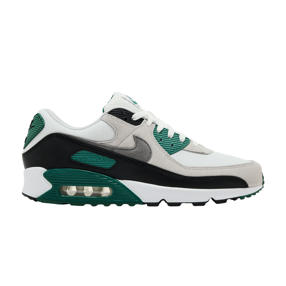 air-max-90-evergreen-aura-dm0029-116