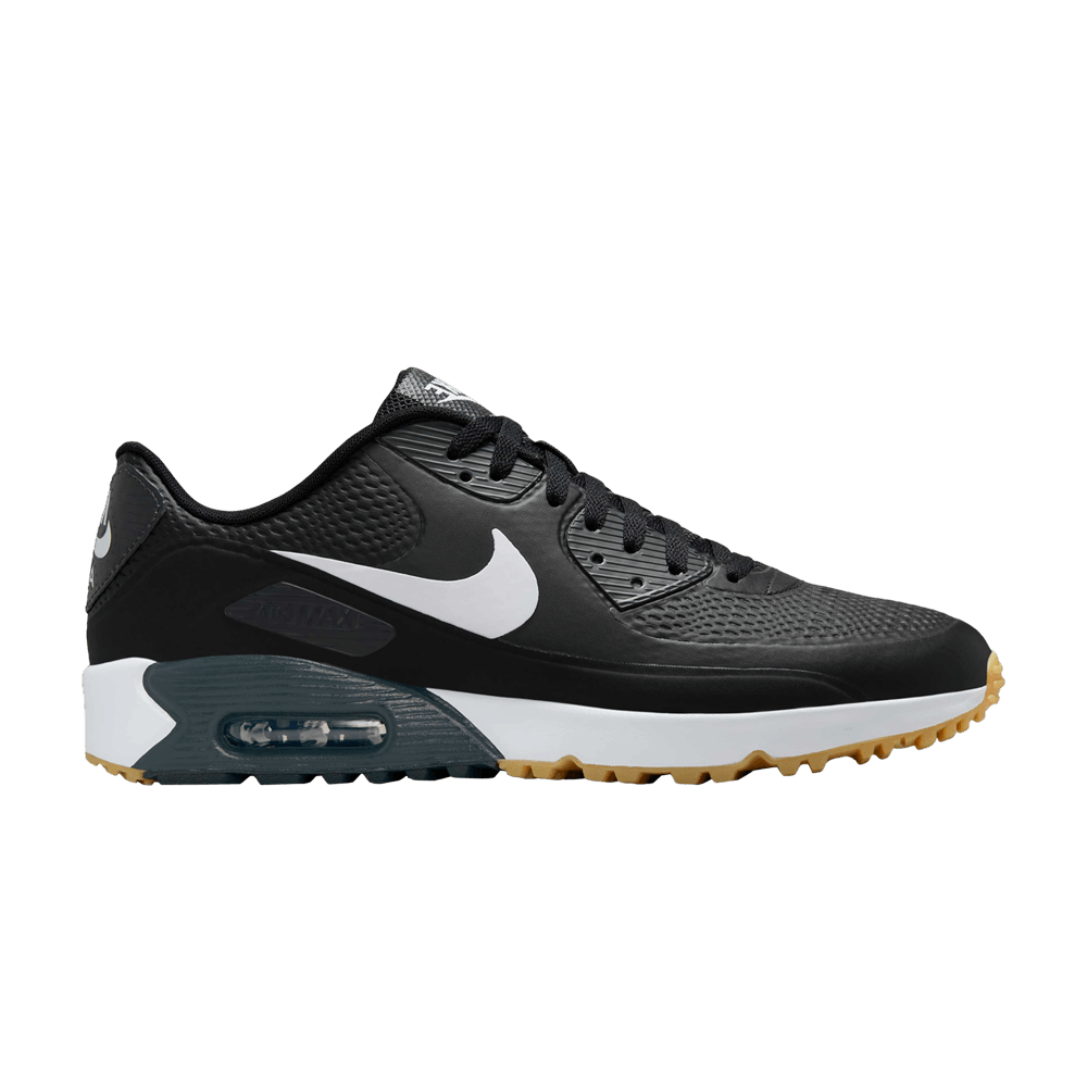 air-max-90-golf-black-white-gum-hv9305-001