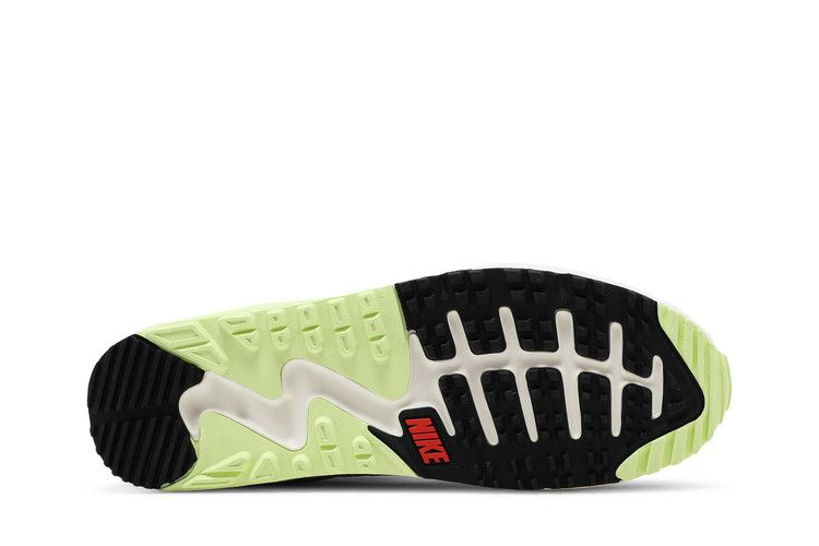 Кроссовки Nike Air Max 90 Golf NRG 'Cork'