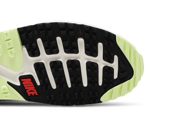 Кроссовки Nike Air Max 90 Golf NRG 'Cork'