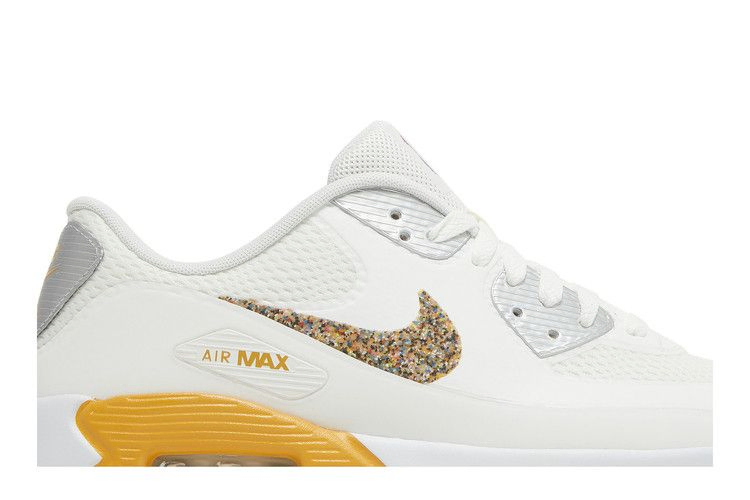 Кроссовки Nike Air Max 90 Golf 'PGA Championship - Tulsa'