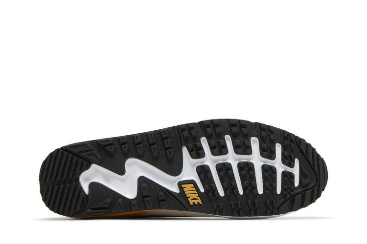 Кроссовки Nike Air Max 90 Golf 'PGA Championship - Tulsa'