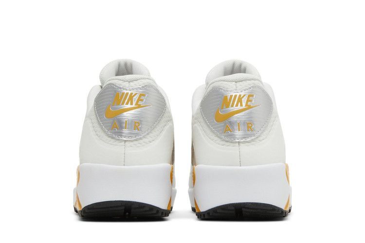 Кроссовки Nike Air Max 90 Golf 'PGA Championship - Tulsa'