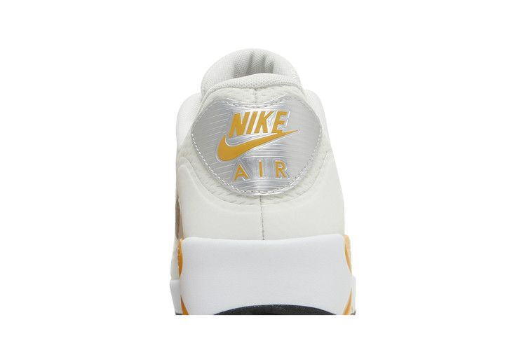 Кроссовки Nike Air Max 90 Golf 'PGA Championship - Tulsa'