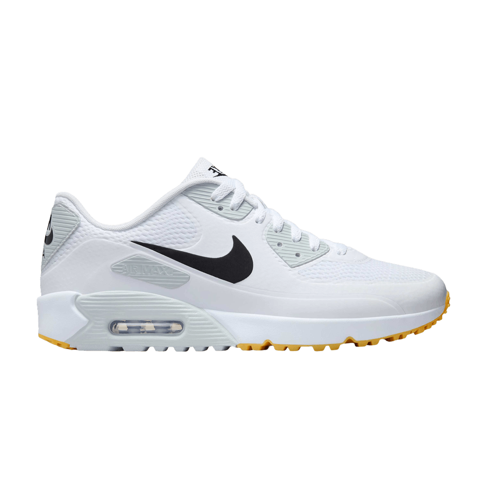 air-max-90-golf-white-black-gum-hv9305-102