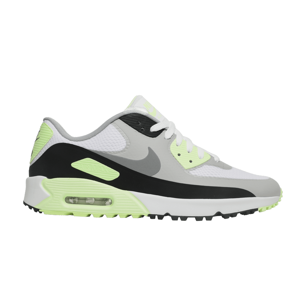 air-max-90-golf-white-particle-grey-cu9978-104
