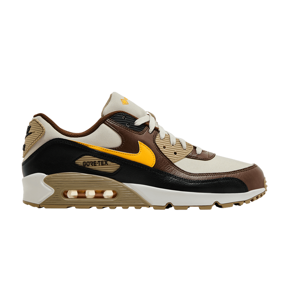 air-max-90-gore-tex-cacao-wow-fd5810-201