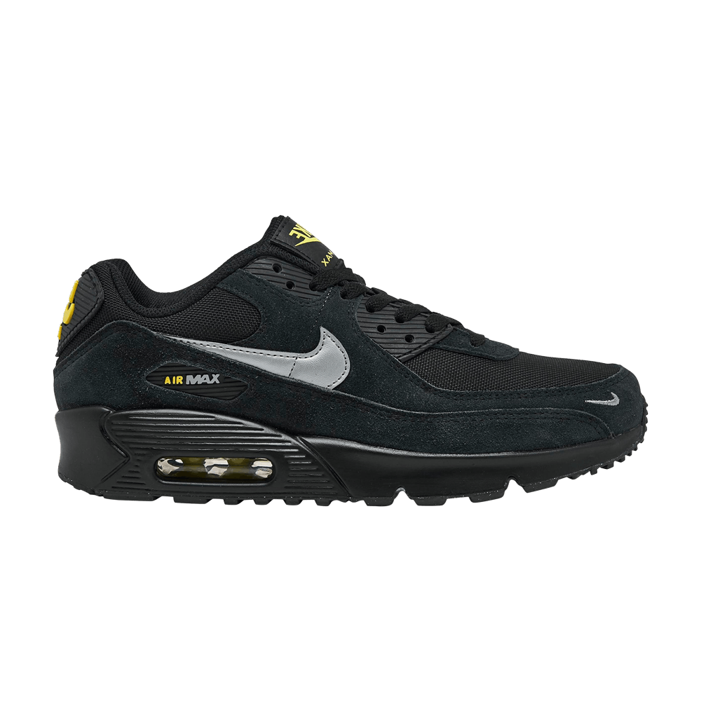 air-max-90-gs-black-metallic-cool-grey-dq1096-001