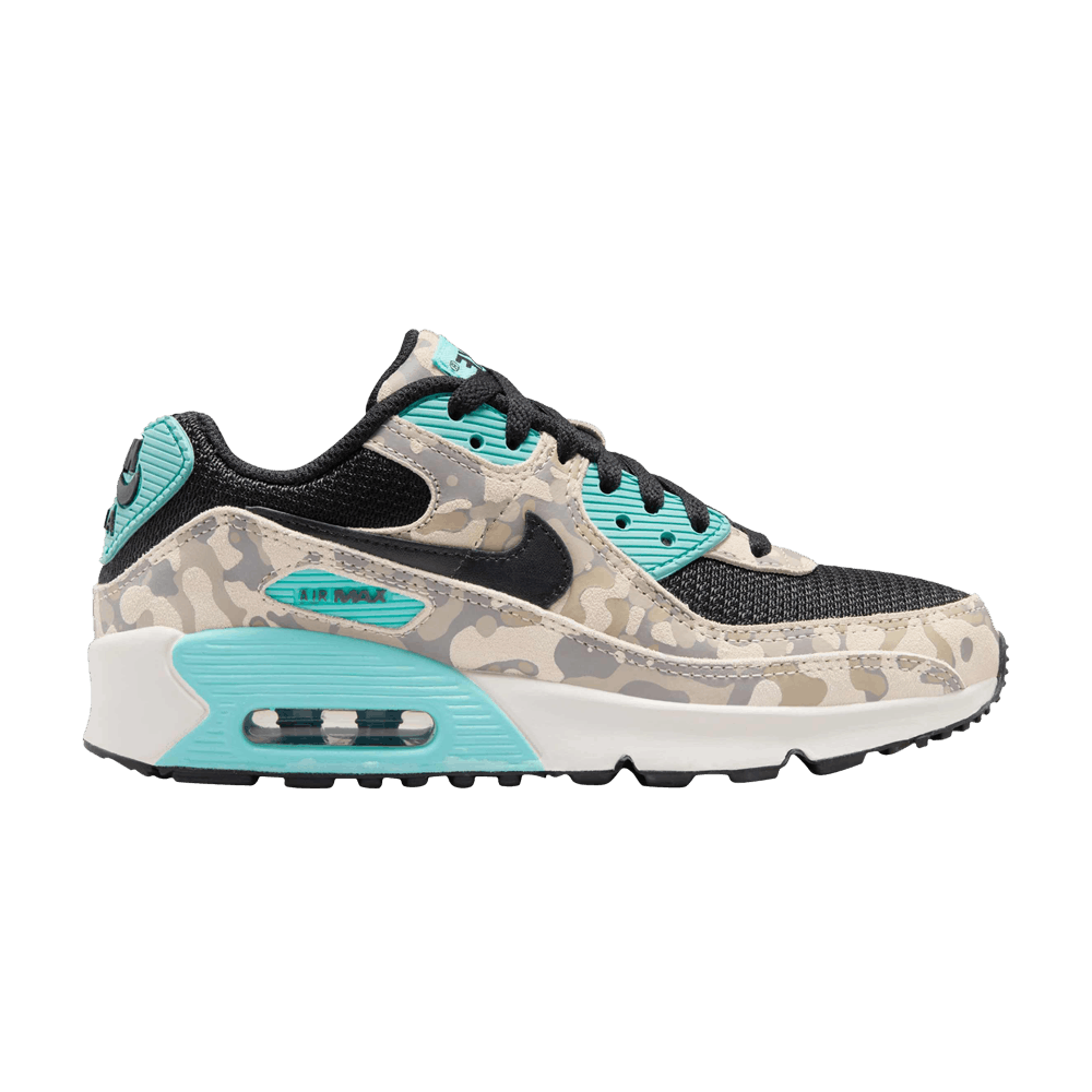 air-max-90-gs-camo-pack-aurora-green-if3092-100