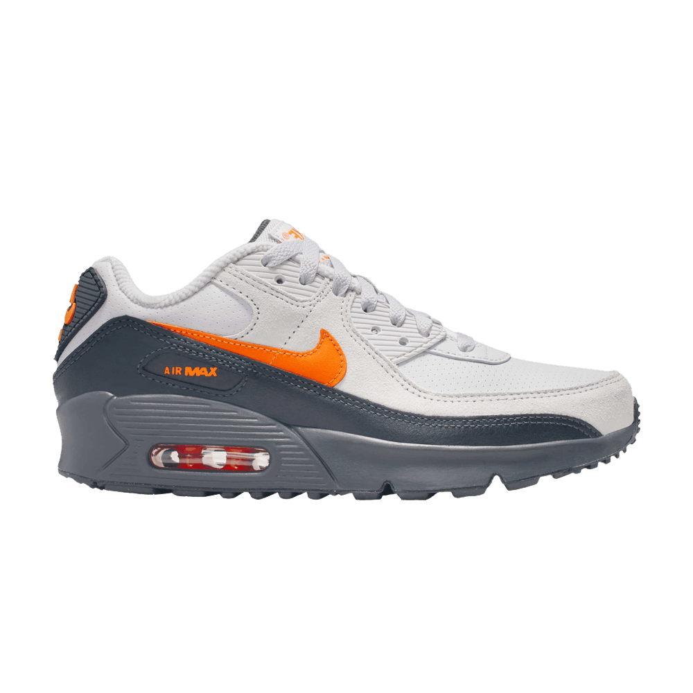 air-max-90-gs-vast-grey-safety-orange-if2623-003