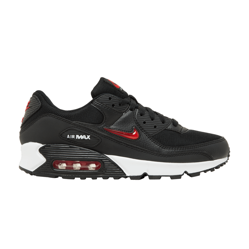 air-max-90-jewel-bred-dv3503-001